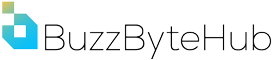 BUZZ BYTE HUB LTD